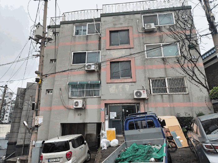 물건 사진 9