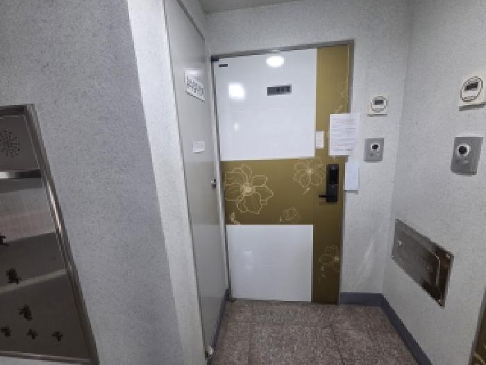 물건 사진 5