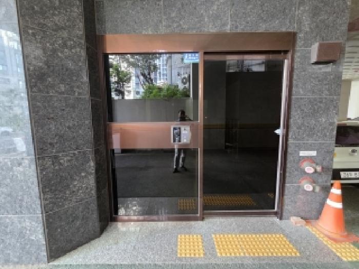 물건 사진 4