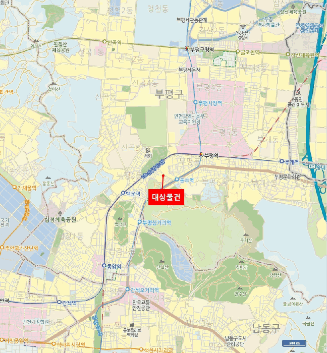 물건 사진 6