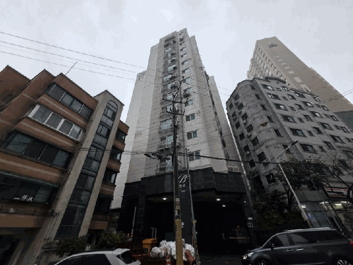 물건 사진 8