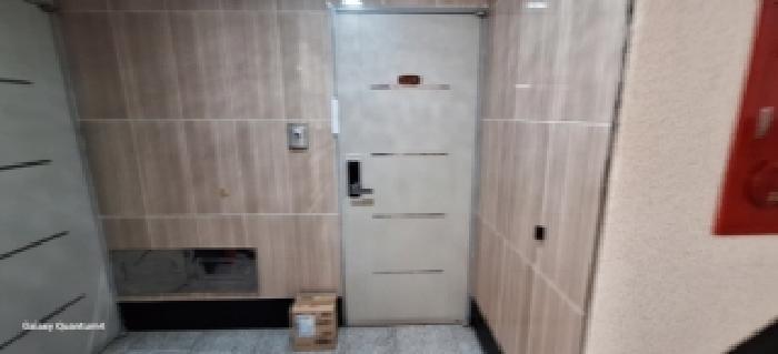 물건 사진 4