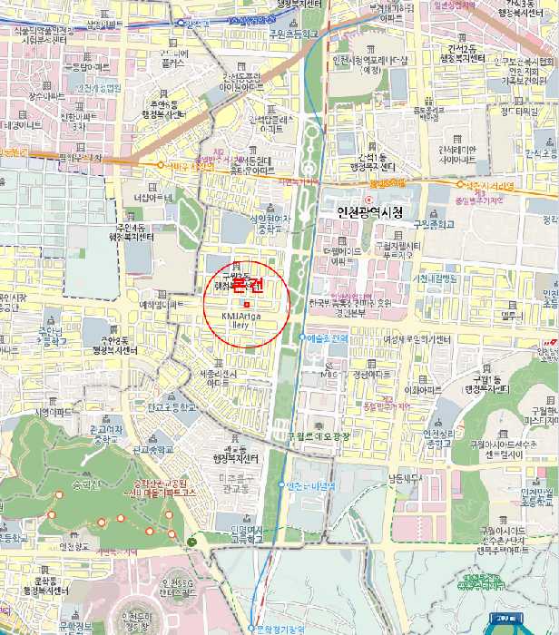 물건 사진 6