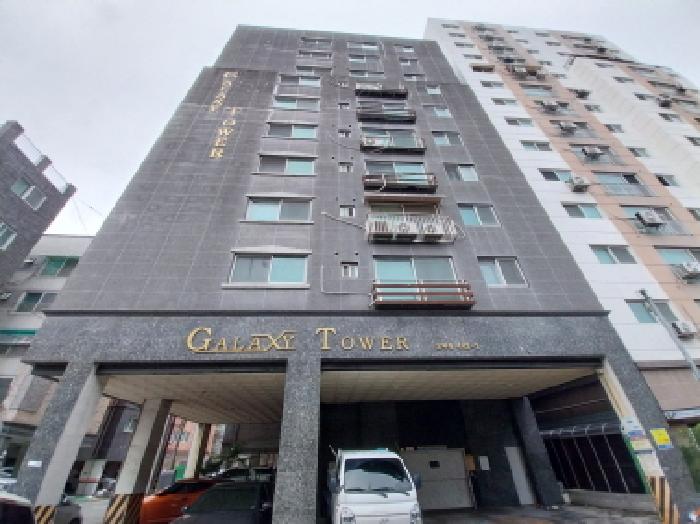 물건 사진 2
