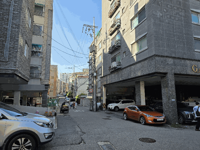 물건 사진 11