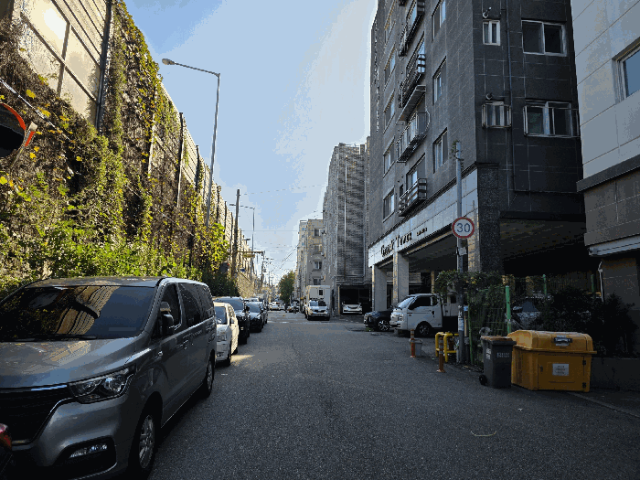 물건 사진 9
