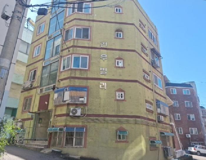 물건 사진 1
