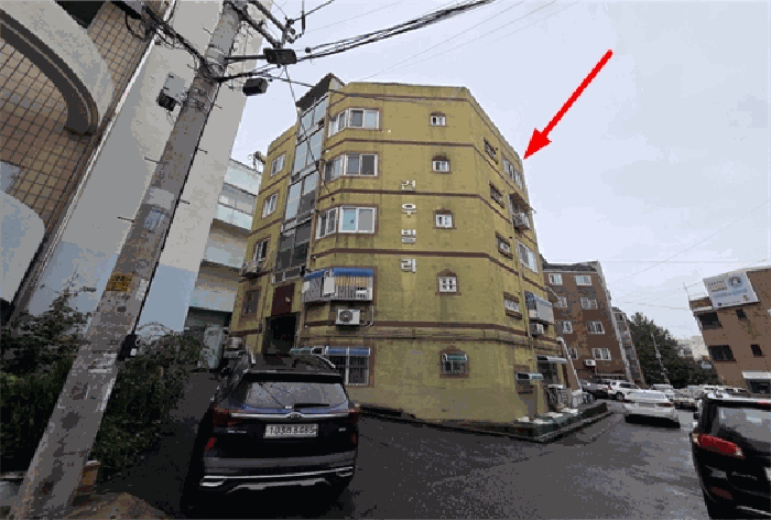 물건 사진 5