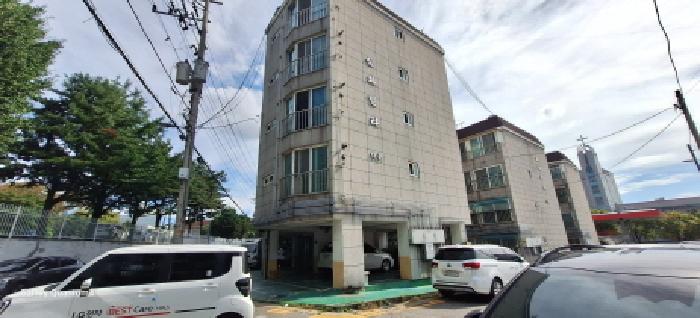 물건 사진 1