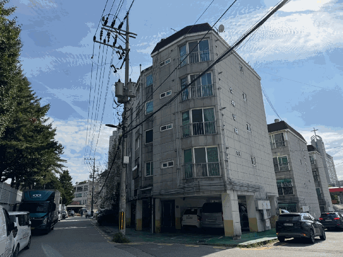 물건 사진 5