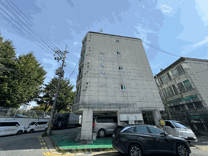 물건 사진 7