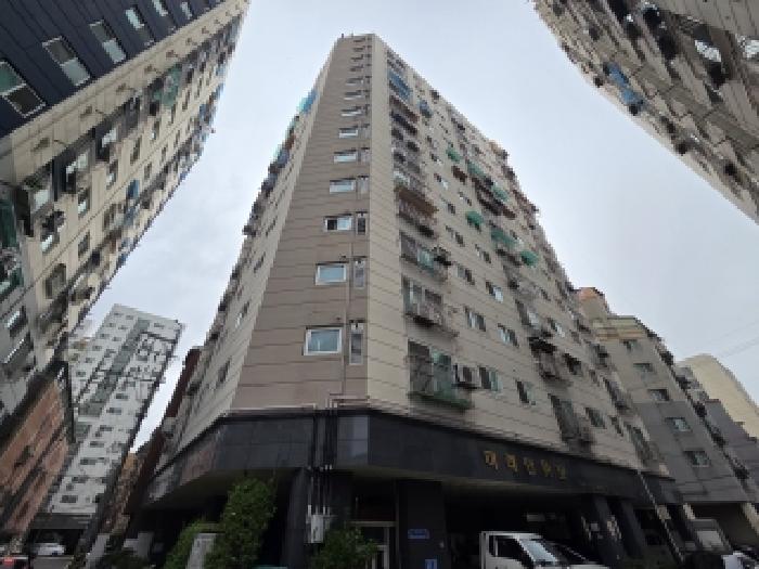 물건 사진 1