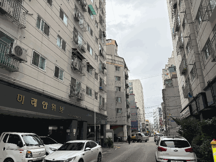 물건 사진 11