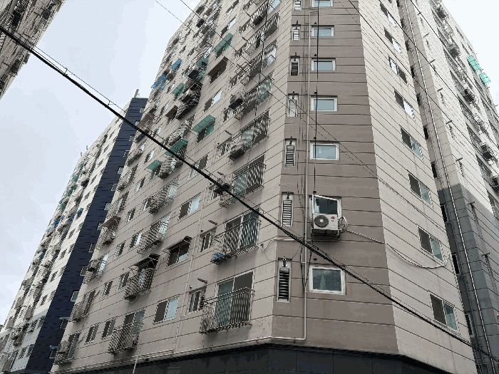 물건 사진 8