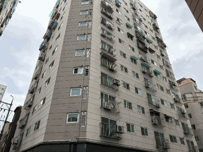 물건 사진 10