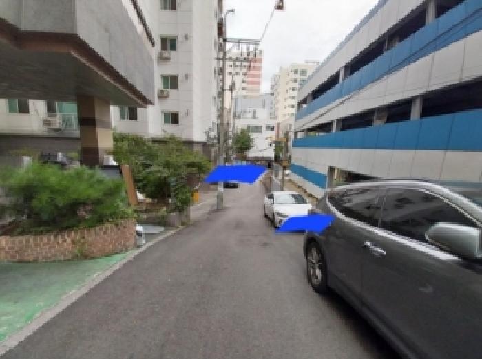물건 사진 3