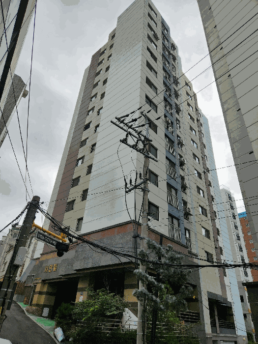 물건 사진 6