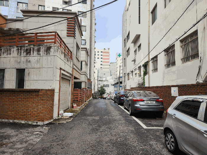 물건 사진 7