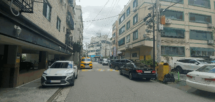 물건 사진 8