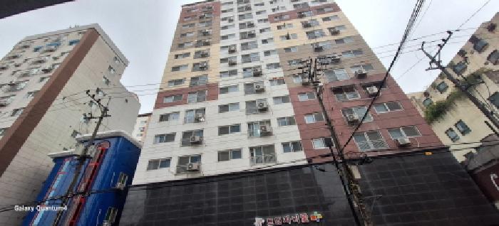 물건 사진 1