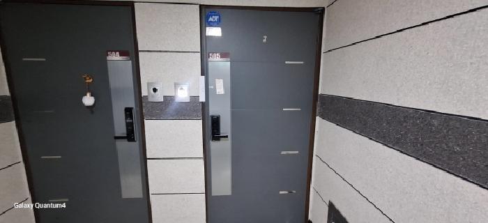 물건 사진 4