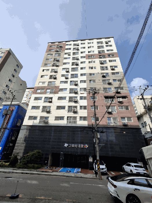 물건 사진 6