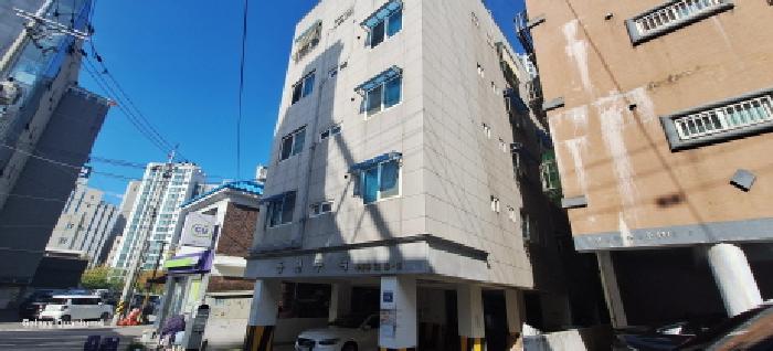 물건 사진 1