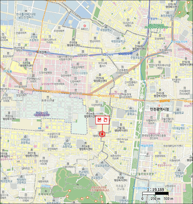 물건 사진 6