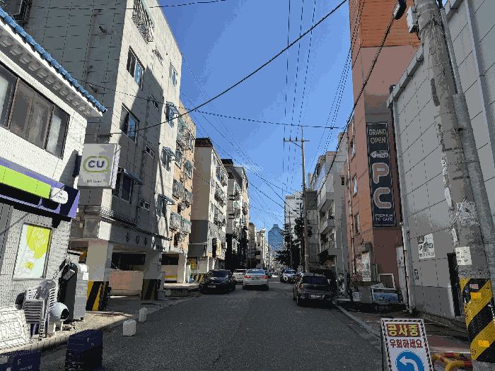 물건 사진 10