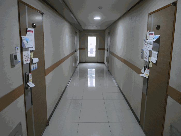 물건 사진 15