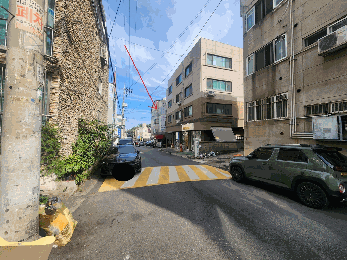 물건 사진 15