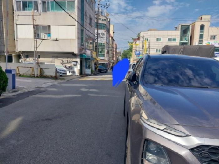 물건 사진 3