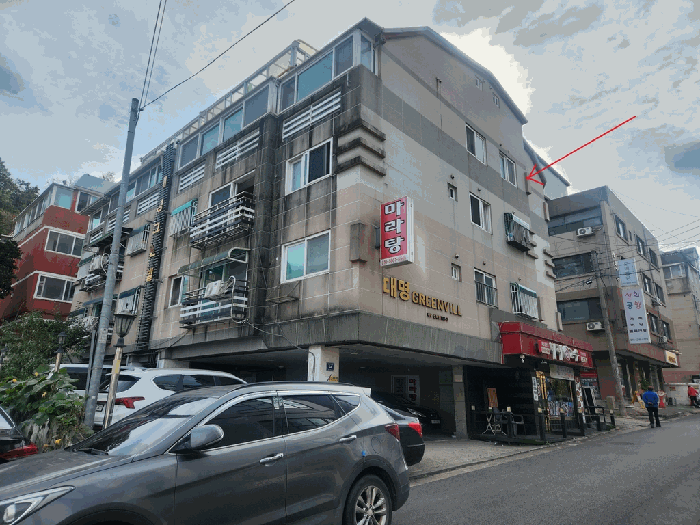 물건 사진 5