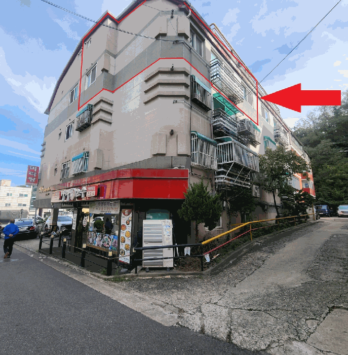 물건 사진 10