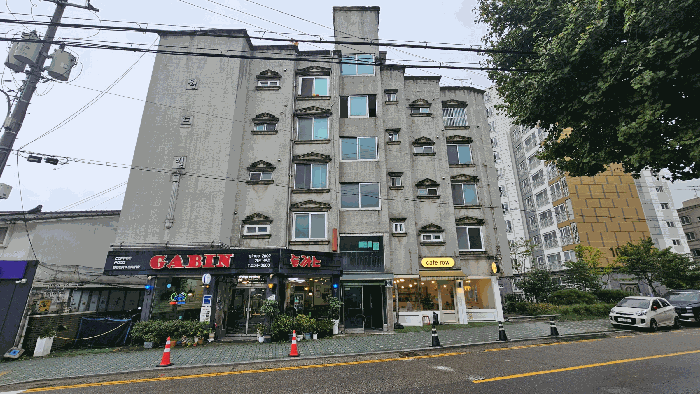 물건 사진 8
