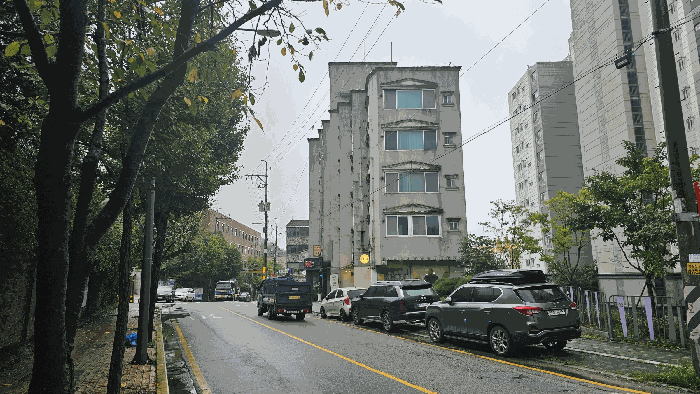 물건 사진 10