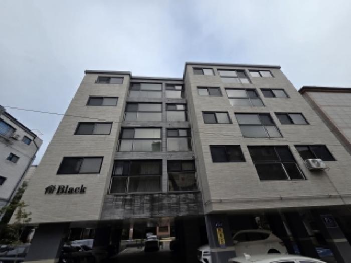 물건 사진 5