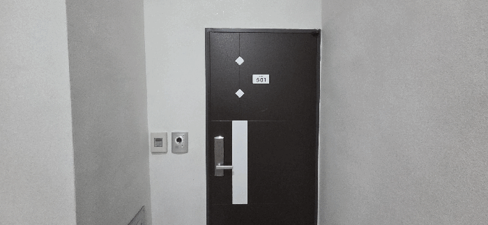 물건 사진 10