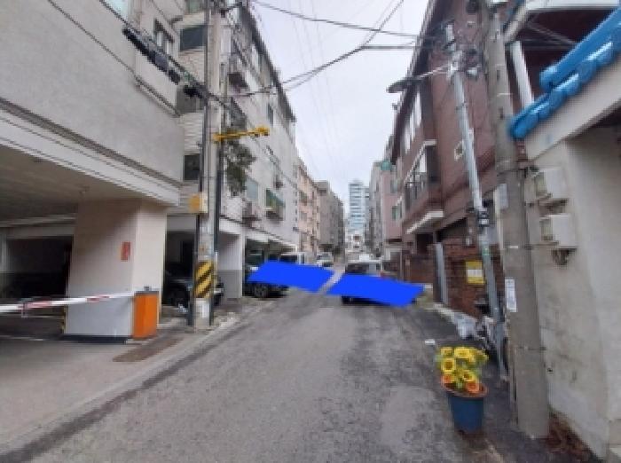 물건 사진 3