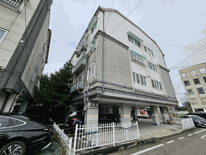 물건 사진 12