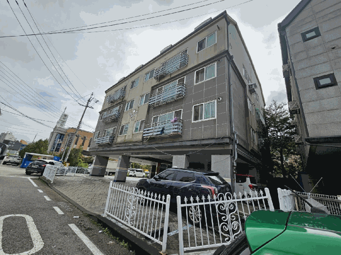 물건 사진 14
