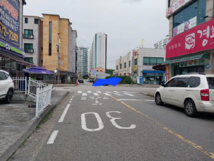 물건 사진 3