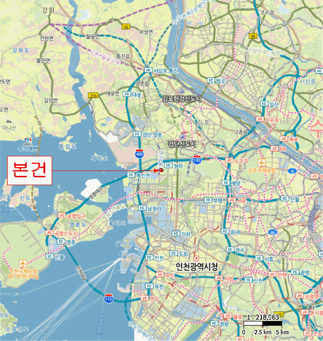 물건 사진 7