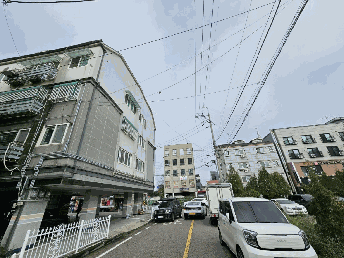 물건 사진 8