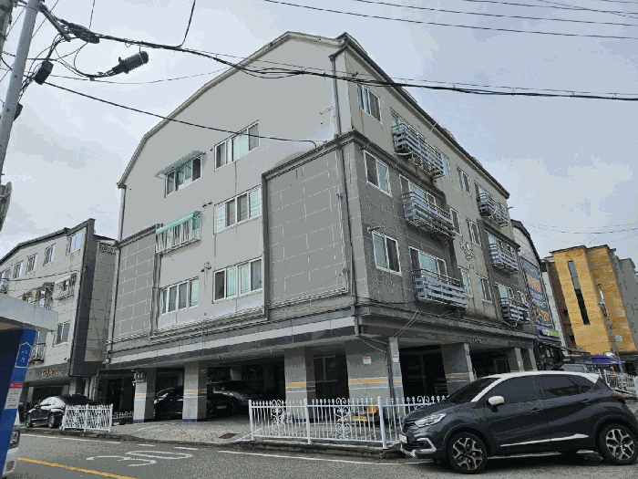 물건 사진 9