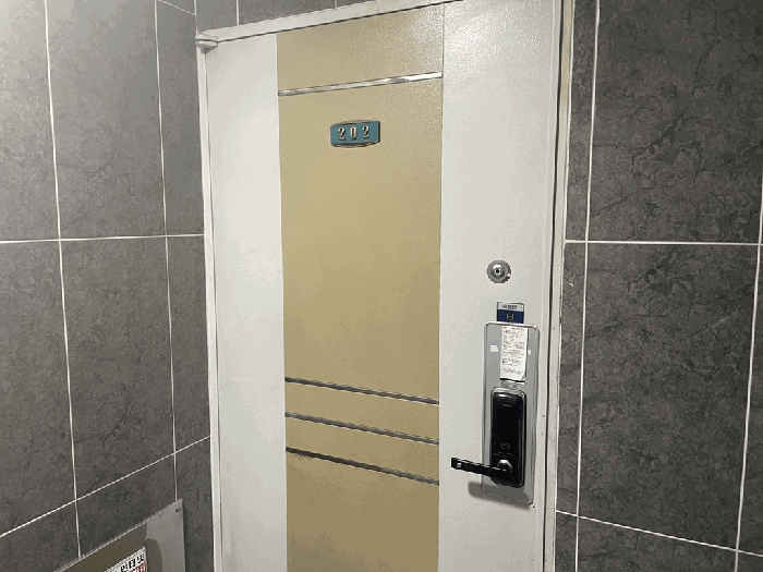 물건 사진 11
