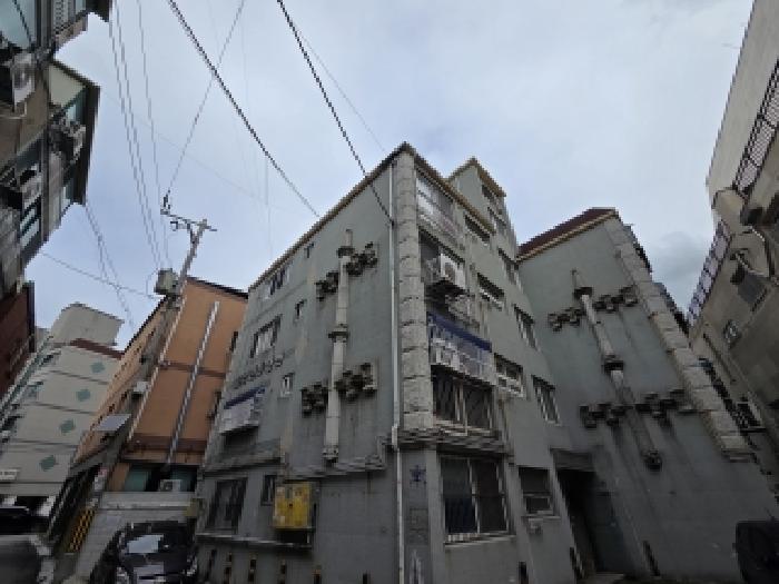 물건 사진 1