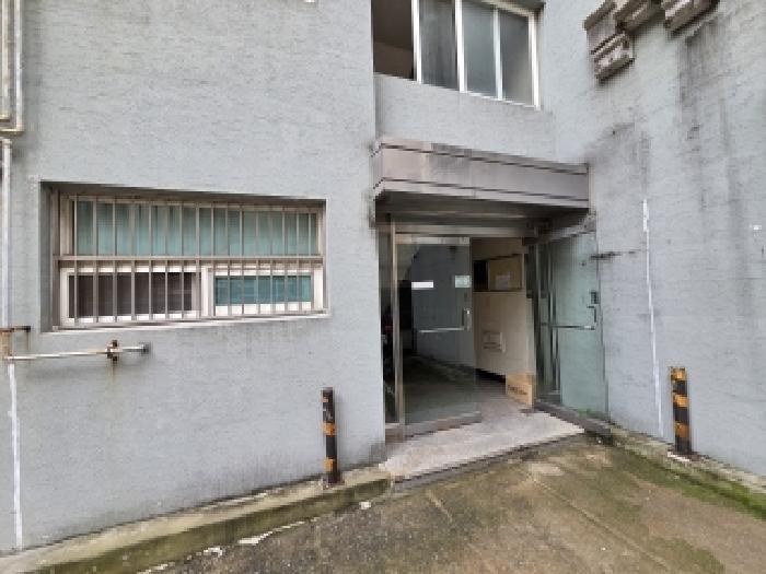 물건 사진 4