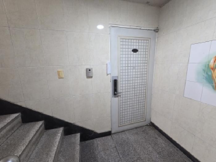 물건 사진 5
