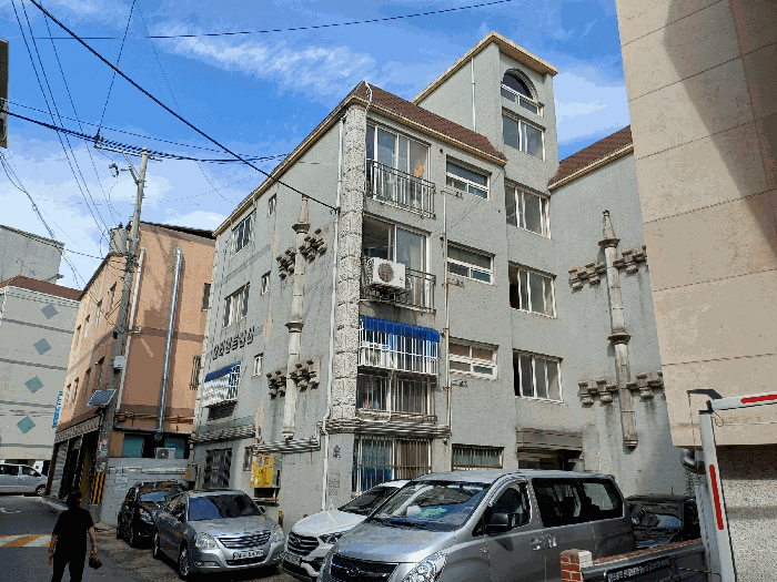 물건 사진 6